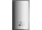 Котел электрический Vaillant eloBLOCK VE 28