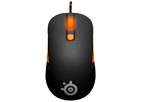 Компьютерная мышь SteelSeries Kana v2