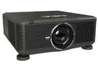 Видеопроектор NEC PX800X