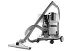 Моющий пылесос Bork V601