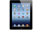 Планшет Apple iPad 4 128Gb Wi-Fi