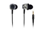 Наушник Audio-Technica ATH-CKM1000