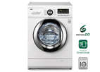 Стиральная машина LG F1296ND3