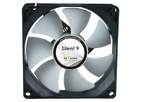 Корпусной вентилятор GELID Solutions Silent 9