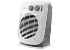 Тепловентилятор De’Longhi HVF 3031