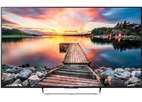 Телевизор Sony KDL-65 W85 5 C