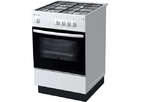 Газовая плита Rika B105