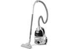 Пылесос для сухой уборки Electrolux ErgoEasy ZTI7650