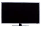 Телевизор Shivaki STV-32 LED 14