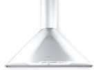 Вытяжка Elica Tonda F/60 WH