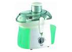 Соковыжималка Vigor HX 3216