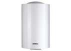 Водонагреватель накопительный Ariston ARI 200 VERT 505 THER MO