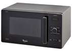 Микроволновая печь Whirlpool GT 284 SL