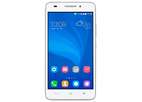 Смартфон Huawei Honor 4 Play