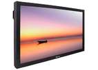 Телевизор Philips BDL 4645 E