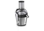 Соковыжималка Philips HR1871/70