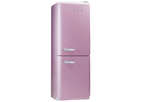 Холодильник Smeg FAB32RO7