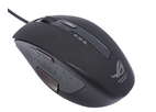 Компьютерная мышь Asus GX800 Laser