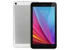 Планшет Huawei MediaPad T1 7 3G 16Gb