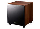Сабвуфер Wharfedale Diamond 10 MX-SUB