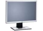 Монитор Fujitsu General B24W-5 ECO