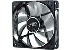 Корпусной вентилятор Deepcool WIND BLADE 80