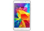 Планшет Samsung Galaxy Tab 4 7.0 SM-T235 8Gb