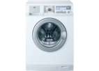 Стиральная машина AEG LS70840
