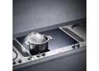 Электрическая панель Gaggenau VI-260