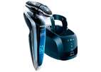 Электробритва Philips RQ 1290CC