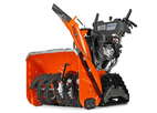 Снегоуборщик Husqvarna ST 330PT