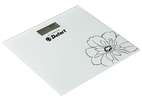 Напольные весы DeFort DSL-150-Tr