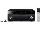 AV-ресивер Yamaha RX-A1020