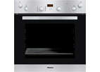 Электрическая плита Miele H 4412 E