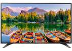 Телевизор LG 32 LH 530 V