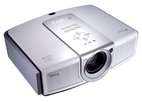 Видеопроектор BenQ W9000