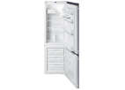 Встраиваемый холодильник Smeg CR308A