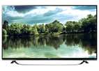Телевизор LG 65 UF 850 V