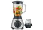 Блендер Galaxy GL2151