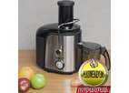 Соковыжималка Scarlett SC-014