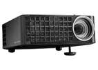Видеопроектор Dell M115HD