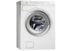 Стиральная машина Asko W6884 W