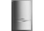 Котел газовый конденсационный Vaillant ecoTEC plus VUW OE 346/3-5