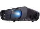 Видеопроектор ViewSonic PJD5153