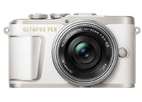 Беззеркальная камера Olympus PEN-EPL 9 Kit 14-42 mm