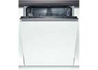 Встраиваемая посудомойка Bosch SMV50E30RU