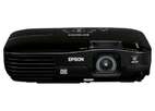Видеопроектор Epson EH-TW450