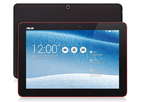 Планшет Asus MeMO Pad 10 ME103K 16 Gb