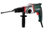 Перфоратор Metabo KHE 2850