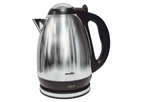 Электрочайник Smile WK1607